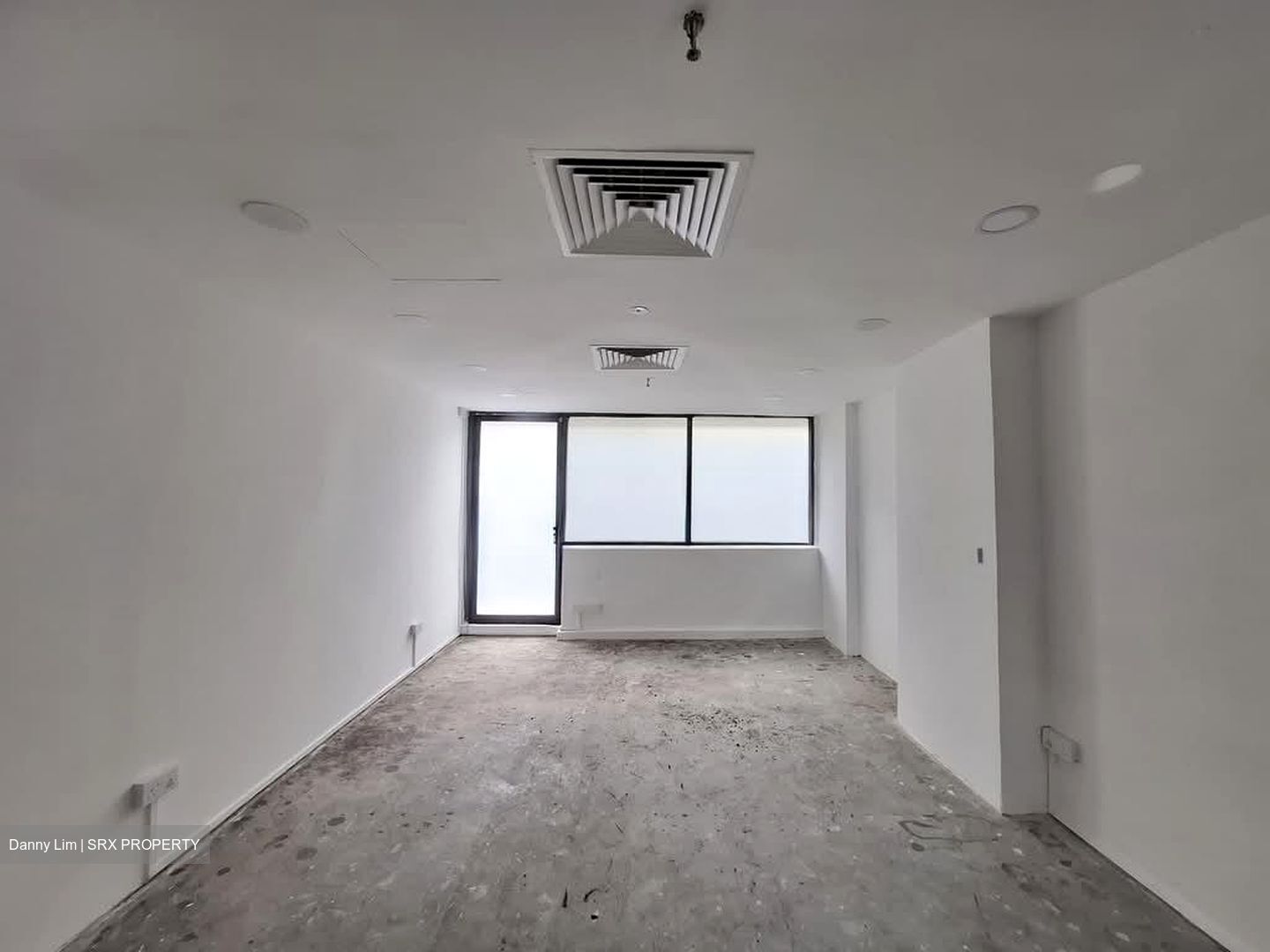 Orchard Plaza (D9), Retail #578555401